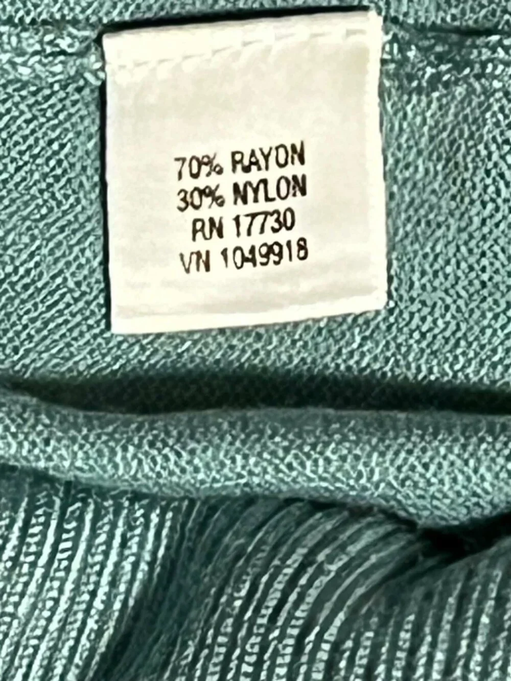 Merona nwot lightweight